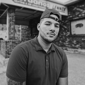 Meet your Posher, Josh